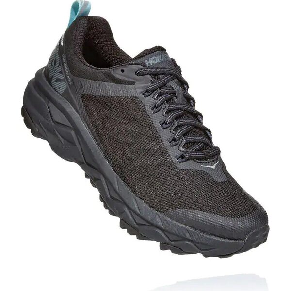 Hoka Challenger ATR 5 GTX Womens