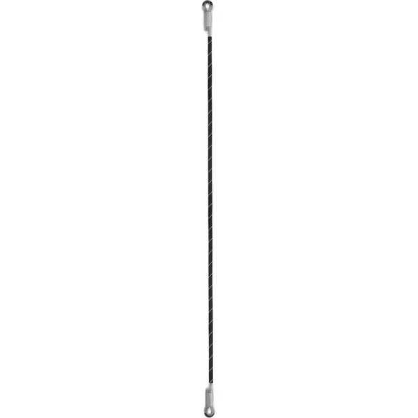 Petzl Jane 200cm