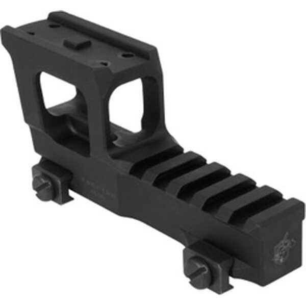 KAC Aimpoint Micro NVG High Rise Mount w/ 1913