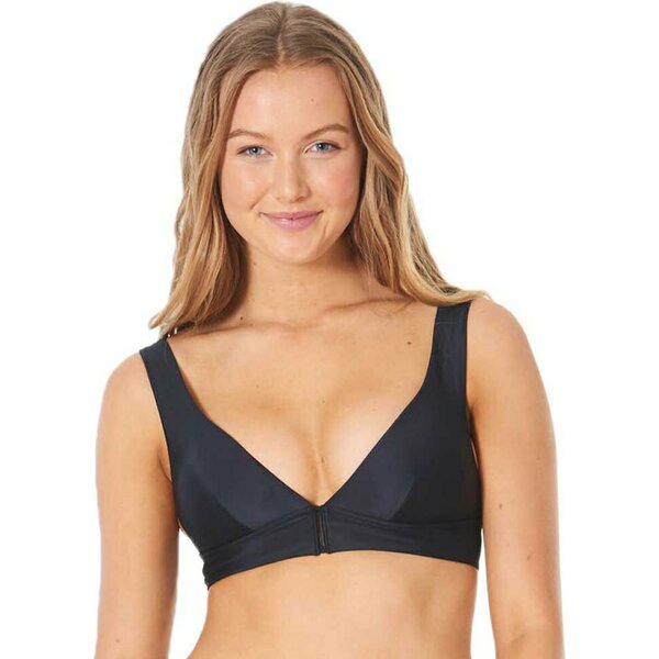 Rip Curl Mirage Ultimate Crop Top