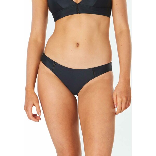 Rip Curl Mirage Ultimate Good Pant