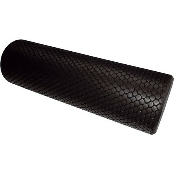 Iron Gym Massage Roller Essential