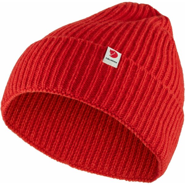 Fjällräven Logo Tab Hat