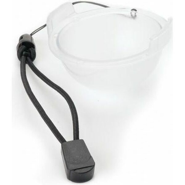 Fotografit Dome Diffuser for Symbiosis SS-3