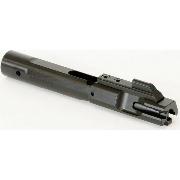 YHM 9mm Glock Bolt Carrier