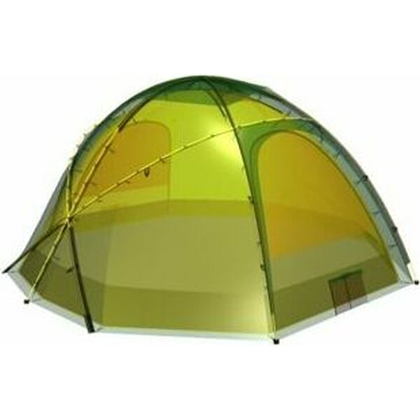 Hilleberg Atlas Inner Tent 8