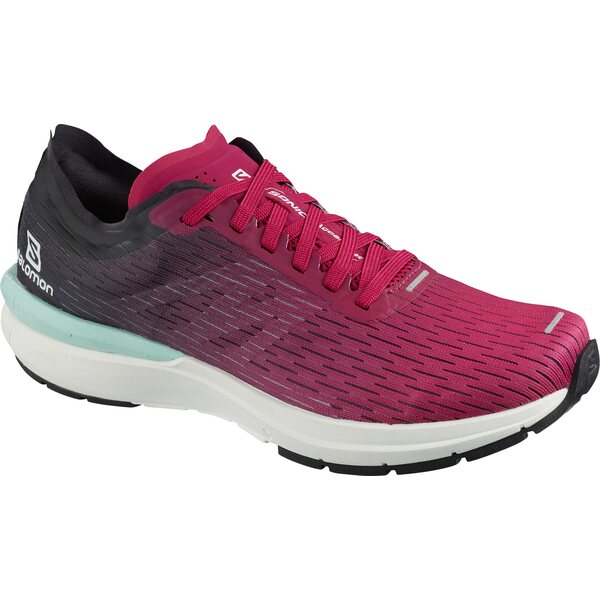 Salomon SONIC 3 Accelerate Womens