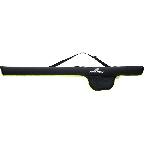 Daiwa Prorex PX Rod Sleeve 8ft