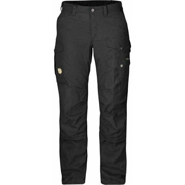 Fjällräven Barents Pro Trousers Women