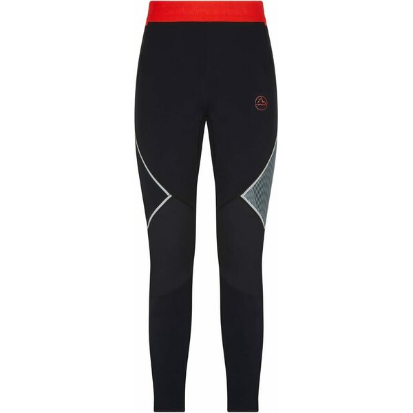 La Sportiva Yoria Pant Mens