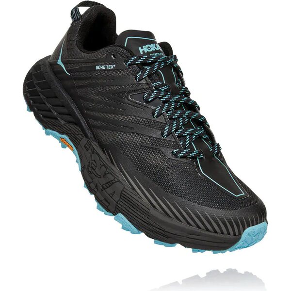 Hoka Speedgoat 4 GTX Womens