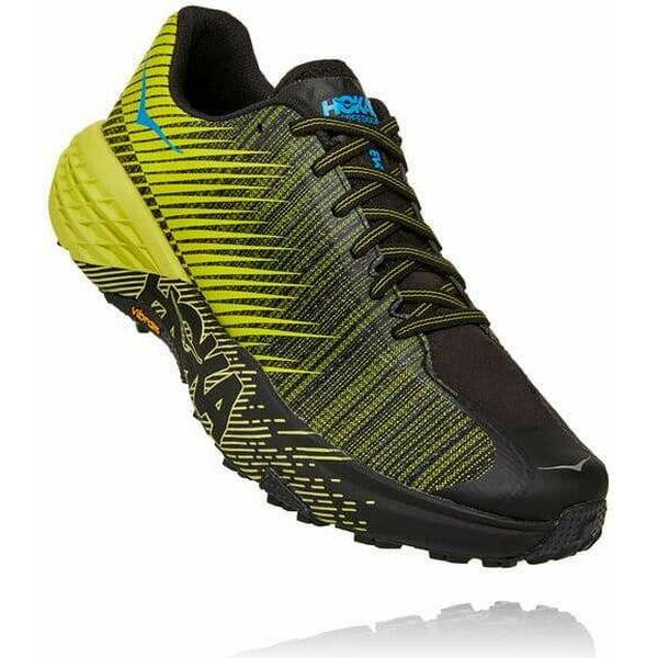 Hoka Evo Speedgoat Mens