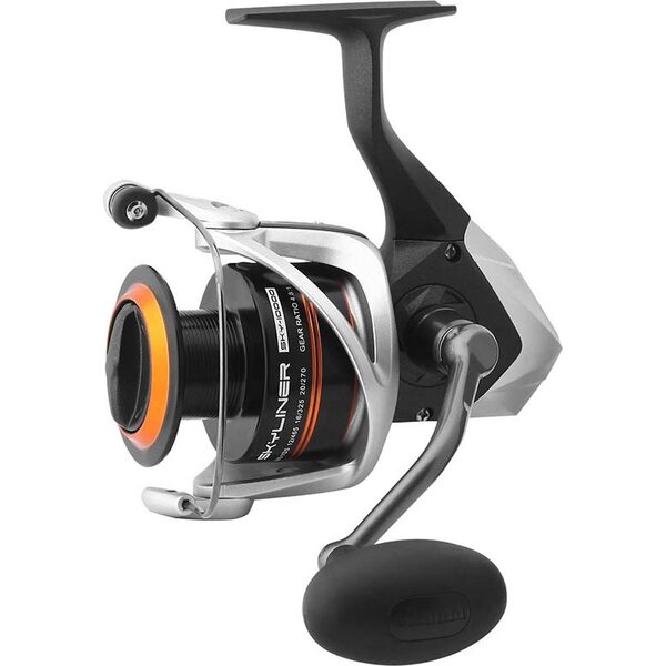 Okuma Skyliner