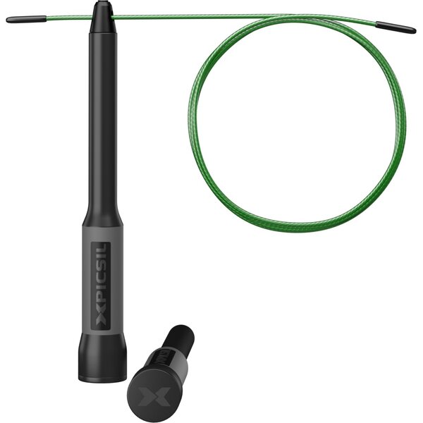 Picsil SPHINX Rope