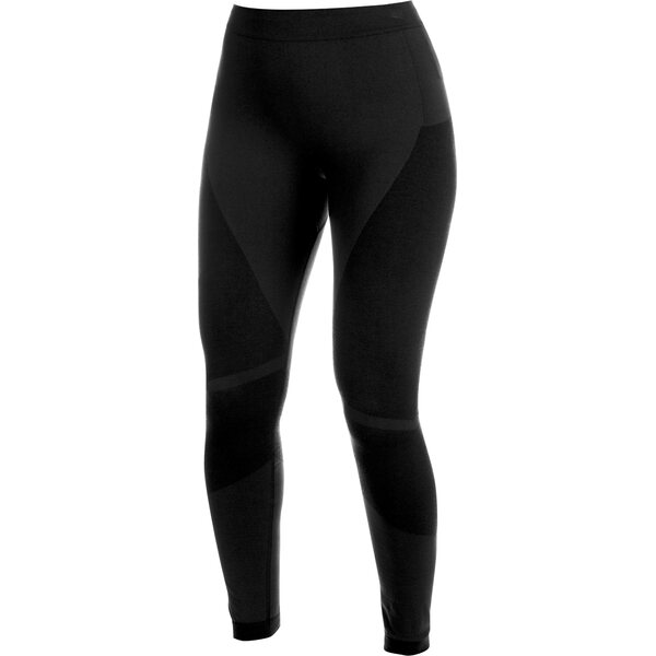Mammut Vadret Long Tights Women