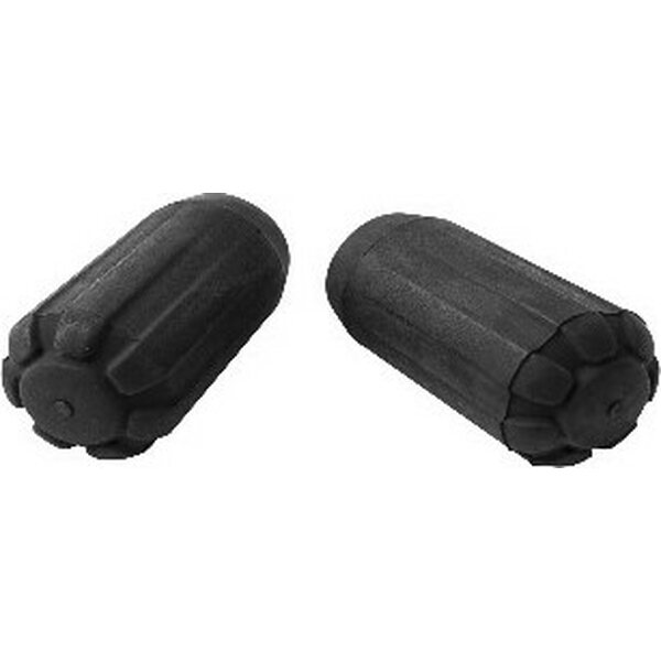 Black Diamond Z-Pole Rubber Tip Protector