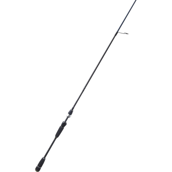 Okuma Pro Perch