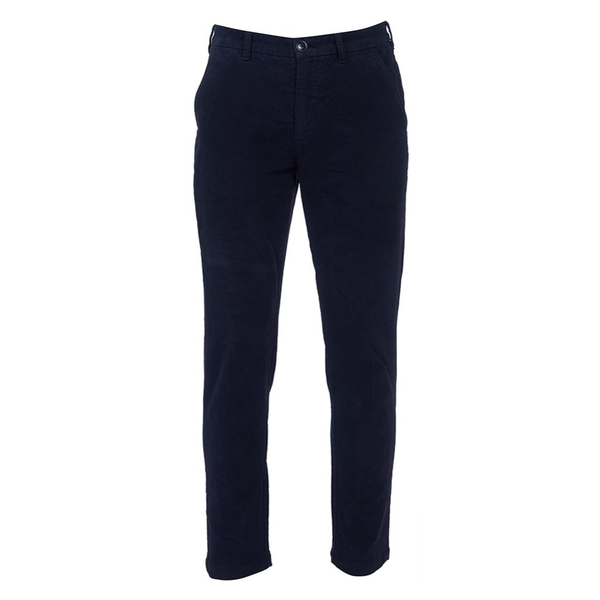 Barbour Neuston Moleskin Trouser
