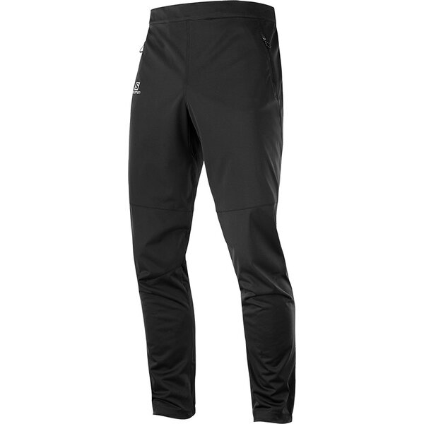 Salomon RS Softshell Pant Mens