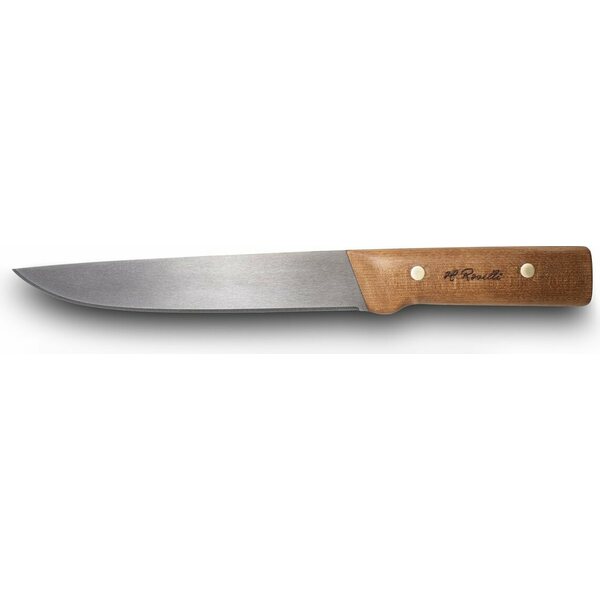 Roselli UHC Multi-purpose knife in a gift packege