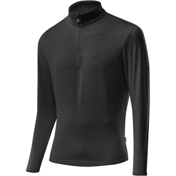 Löffler Midlayer Evo Turtle Transtex Mens