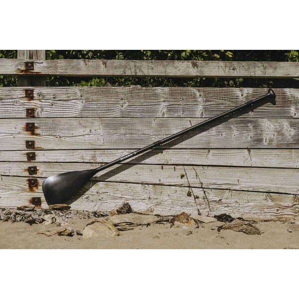 Shark SUP Aluminium Paddle