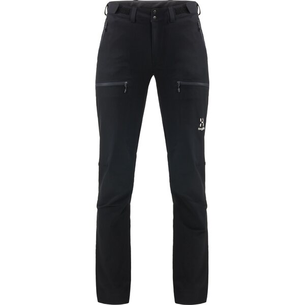 Haglöfs Breccia Pant Women
