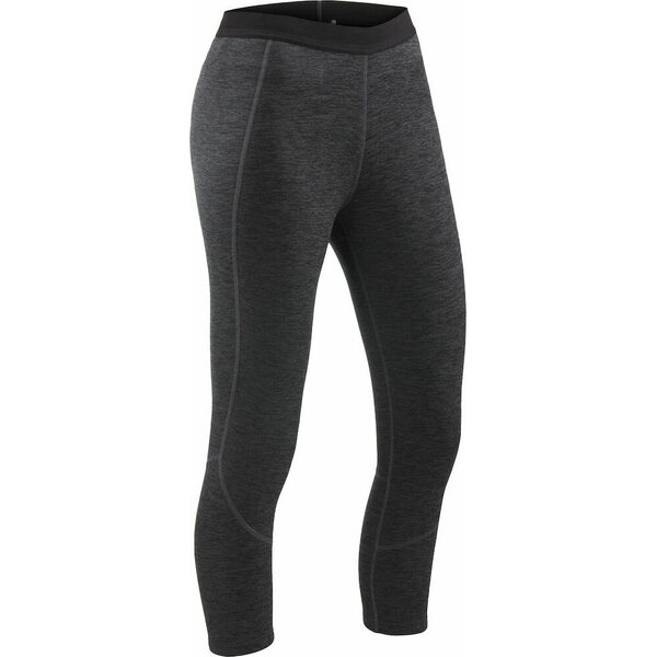 Haglöfs Heron Knee Tights Women