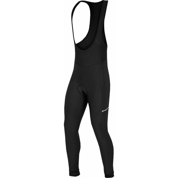 Endura Xtract Bibtight Mens