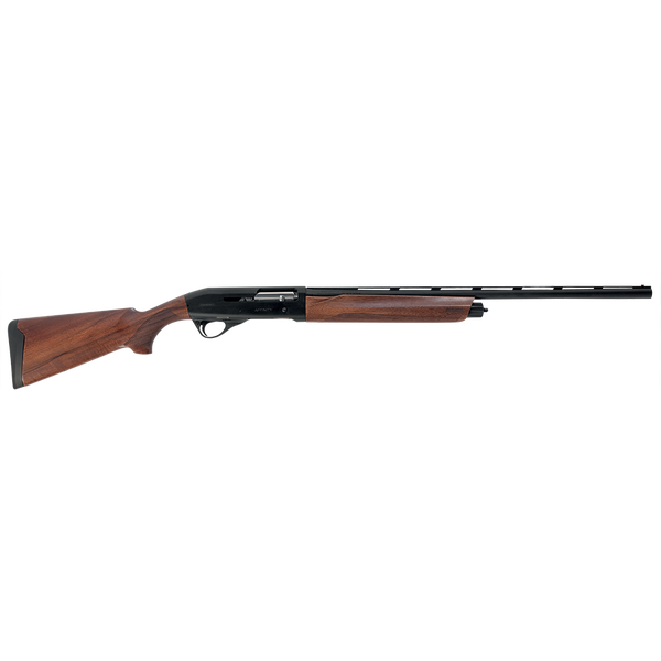 Franchi Affinity Wood 12/76