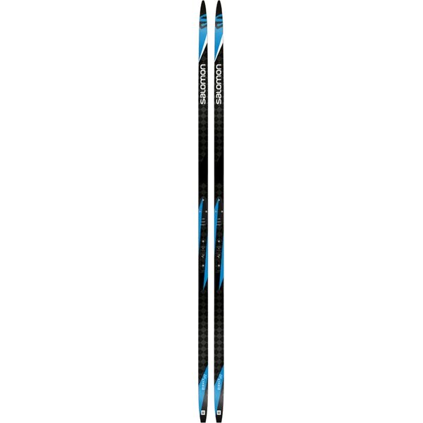 Salomon S/Race Carbon Skate