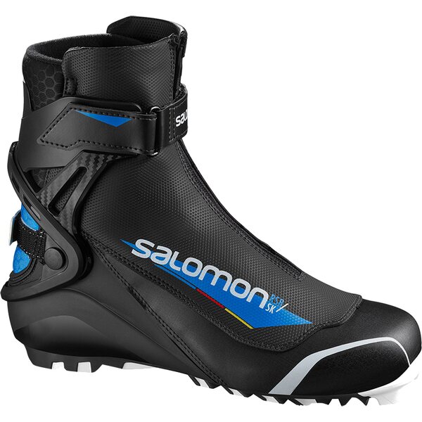 Salomon RS8 Pilot