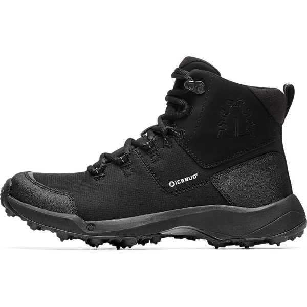 Icebug Nirak BUGrip Womens