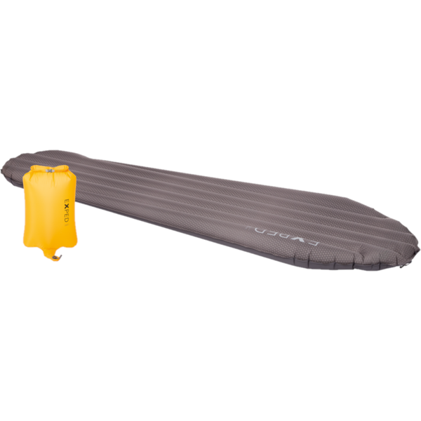 Exped DownMat HL Winter M