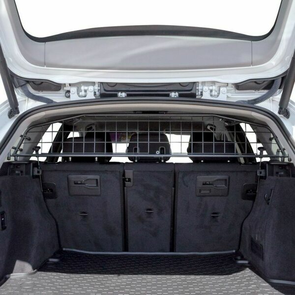 Travall Koiraverkko BMW 3-Sarja Touring [F31] 2012-