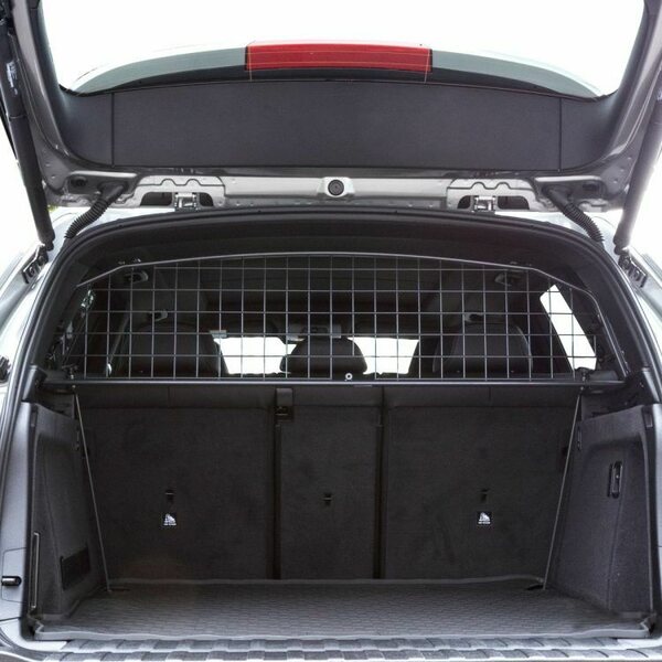 Travall Dog Guard BMW X5 [E70/F15] 2007-