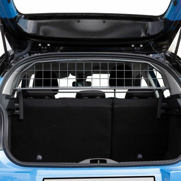 Travall Koiraverkko Citroen C3 5d Hatchback 2016-