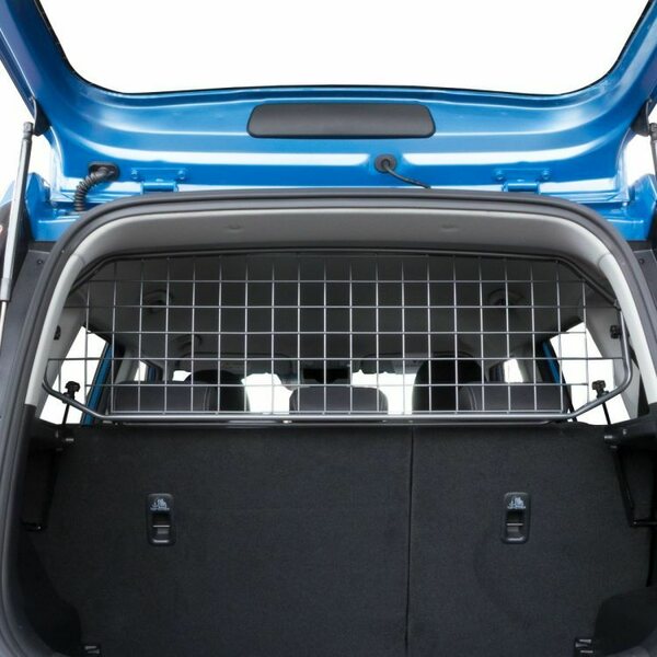 Travall Dog Guard Kia Soul 2013-