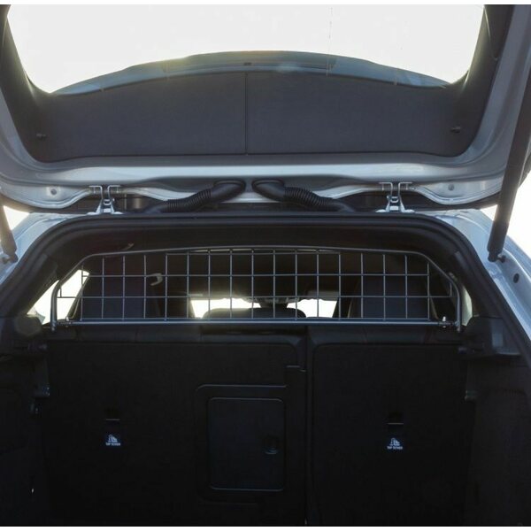 Travall Koiraverkko Mercedes GLA Class 2014-