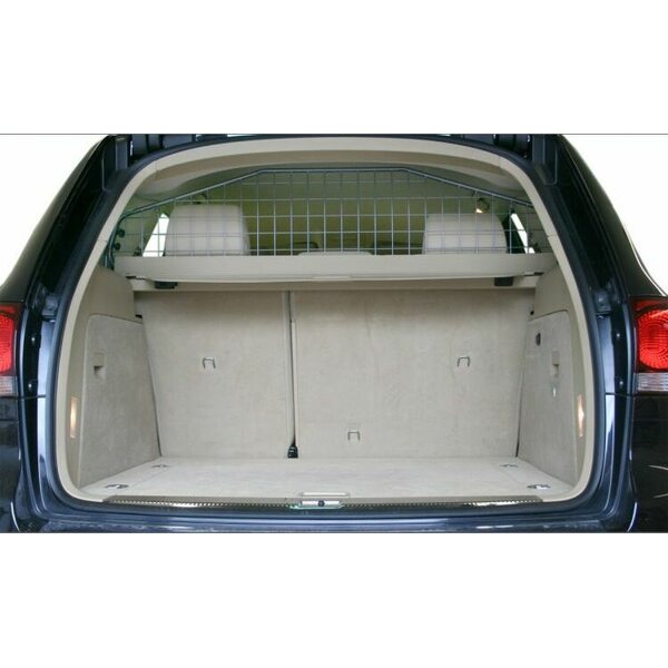 Travall Dog Guard Volkswagen Touareg 2008-2010