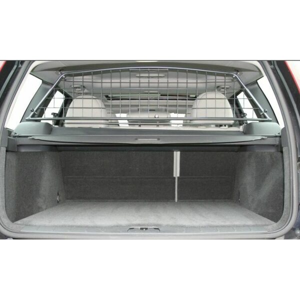 Travall Dog Guard Volvo V50 Estate 2004-2012