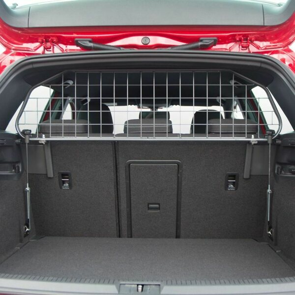 Travall Koiraverkko VW Golf 3/5-ov Hatchback [Mk7] 2013-