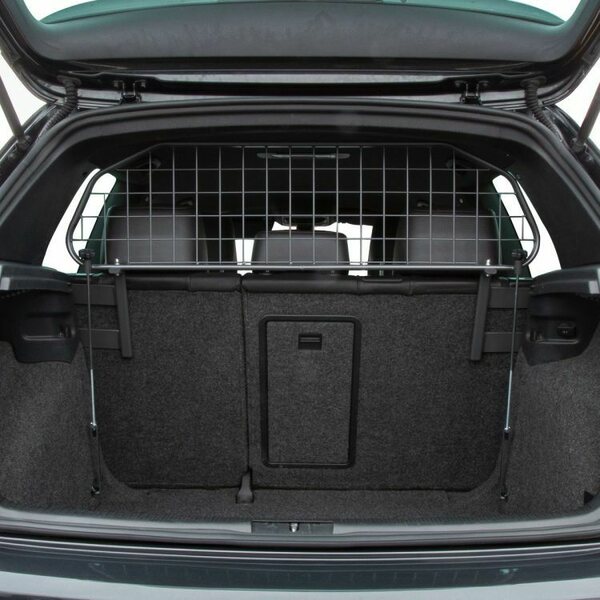 Travall Koiraverkko VW Golf 3/5-ov HB [Mk5] 2003-08 / [Mk6] 2008-13