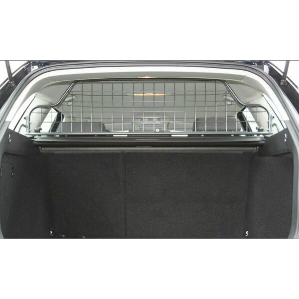 Travall Koiraverkko VW Golf Variant [Mk5] 2007-09 / [Mk6] 2009-13