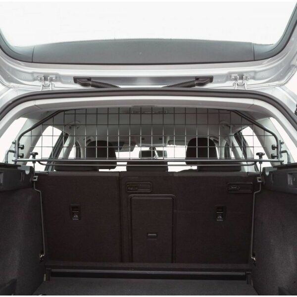 Travall Dog Guard VW Golf Variant Mk7 2013, no roof hatch Dog