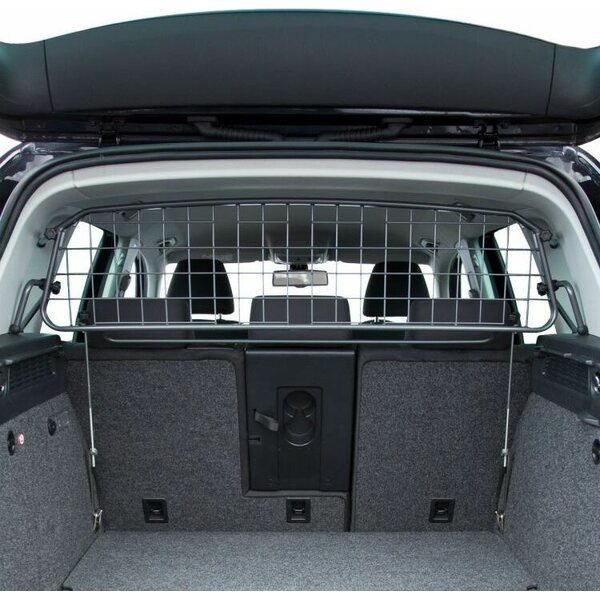 Travall Koiraverkko VW Tiguan 2007-2016