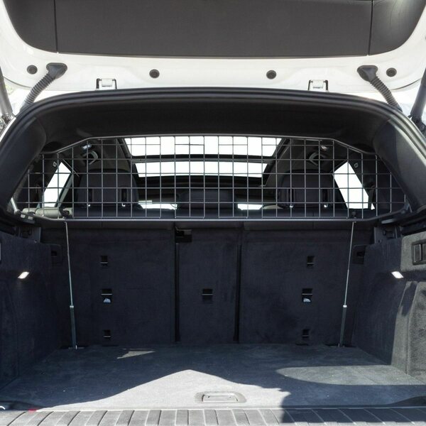 Travall Koiraverkko BMW X5 [GO5] 2018-