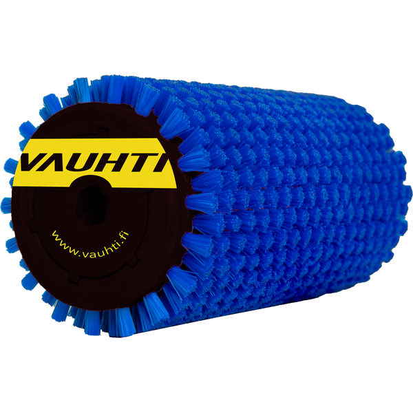 Vauhti Roto Nylon 140mm