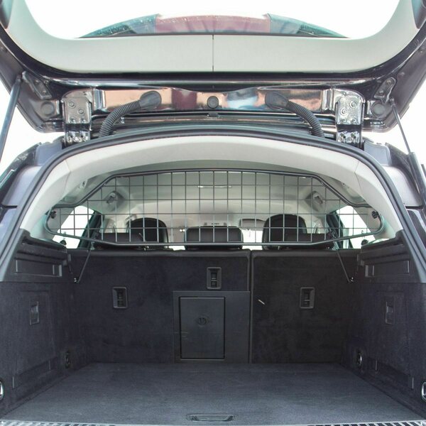 Travall Koiraverkko Opel Insignia Sports Tourer 08-17 ei kattoluuk.