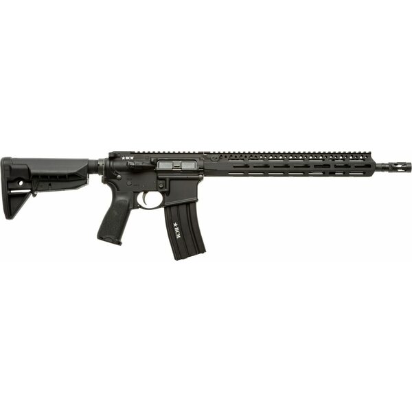 BCM RECCE-14 MCMR (MK2 Upper)